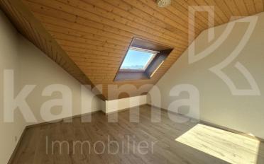 Einfamilienhaus 7.5 Zimmer - image - 7