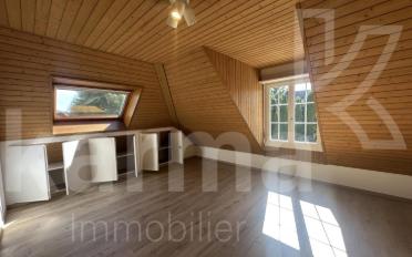 Einfamilienhaus 7.5 Zimmer - image - 10