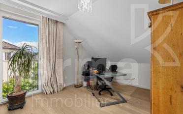Appartement 6.5 pièces - image - 7