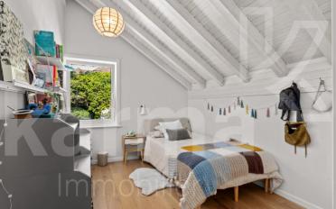 Einfamilienhaus 8 Zimmer - image - 10