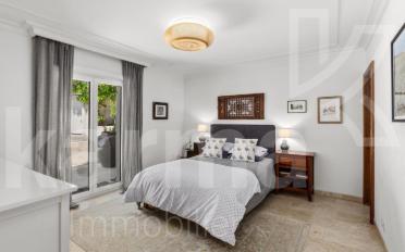Einfamilienhaus 8 Zimmer - image - 8