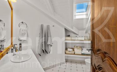 Einfamilienhaus 8 Zimmer - image - 11