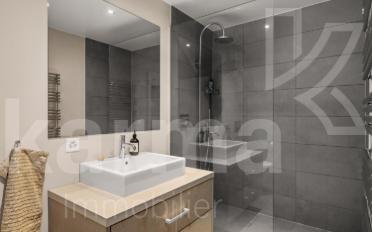 Single house 6 rooms - image - 8