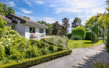 Single house 6 rooms - image - 9