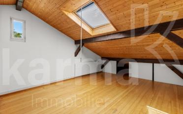 Maison 10 pièces - image - 7