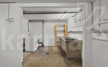 Maison 10 pièces - image - 8