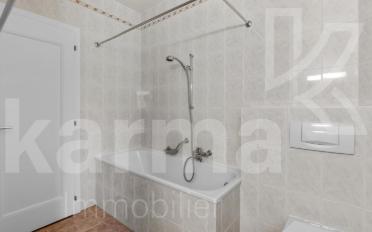 Maison 10 pièces - image - 6