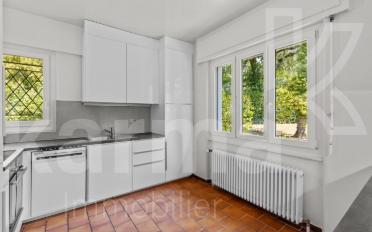 Maison 10 pièces - image - 5