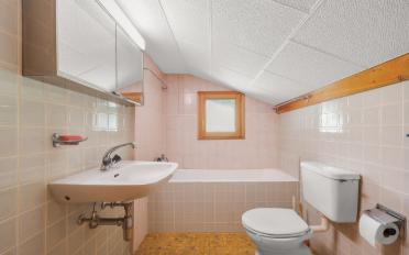 Maison 4.5 pièces - image - 11