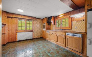 Maison 4.5 pièces - image - 5
