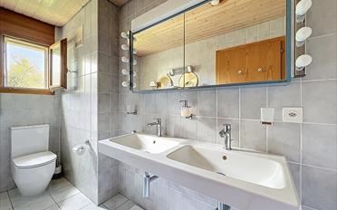 Wohnung 4.5 Zimmer - image - 8