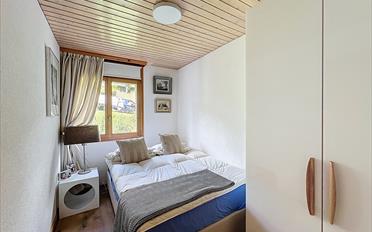 Wohnung 4.5 Zimmer - image - 10