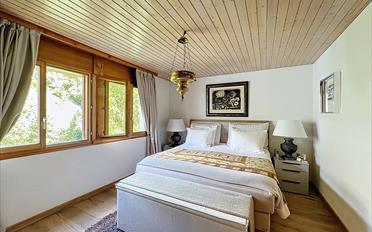 Wohnung 4.5 Zimmer - image - 7