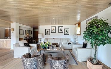 Wohnung 4.5 Zimmer - image - 2