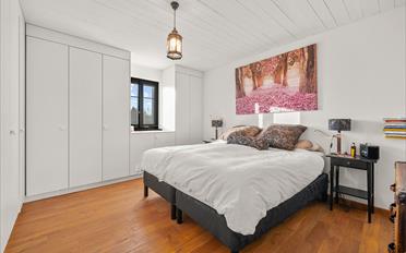 Reihenfamilienhaus 6.5 Zimmer - image - 8