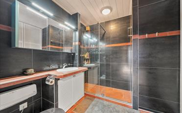 Reihenfamilienhaus 6.5 Zimmer - image - 9
