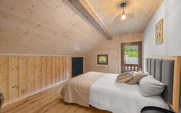 Single house 8 rooms - image - 6