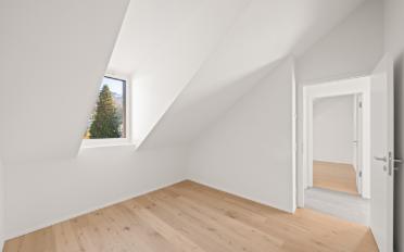 Wohnung 5.5 Zimmer - image - 9