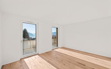 Wohnung 5.5 Zimmer - image - 6