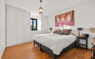 Wohnung 6.5 Zimmer - image - 8