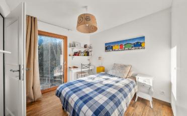 Wohnung 6.5 Zimmer - image - 6