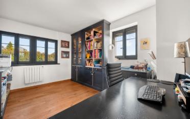 Wohnung 6.5 Zimmer - image - 10