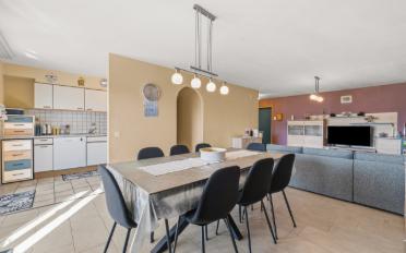 Appartement 3.5 pièces - image - 2