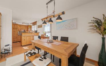 Single house 4.5 rooms - image - 6