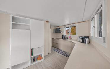 Single house 10 rooms - image - 4