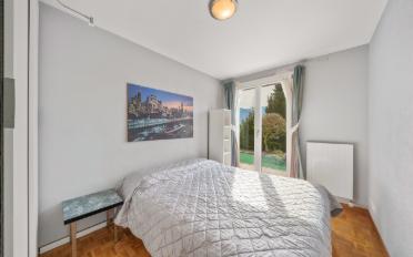 Single house 10 rooms - image - 9