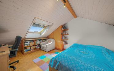 Single house 10 rooms - image - 11