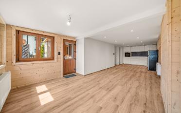 Residential building 10 rooms - image - 5