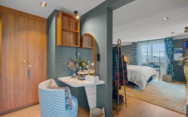 Einfamilienhaus 8.5 Zimmer - image - 8