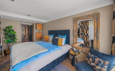 Einfamilienhaus 8.5 Zimmer - image - 11