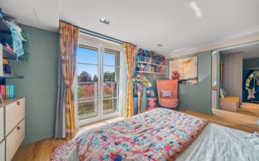Einfamilienhaus 8.5 Zimmer - image - 13
