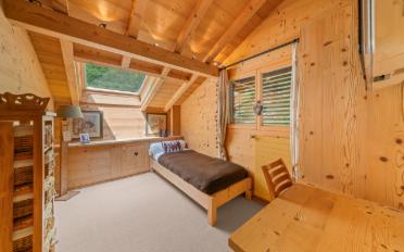 Maison 4.5 pièces - image - 12