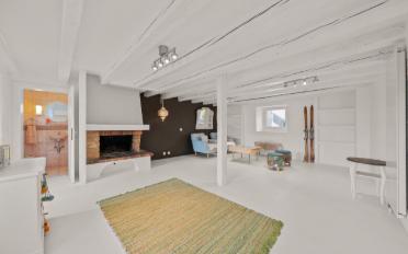 Single house 8.5 rooms - image - 4