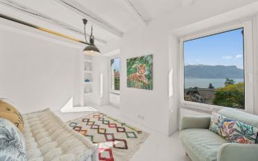 Single house 8.5 rooms - image - 8