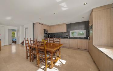 Villa 7.5 rooms - image - 6