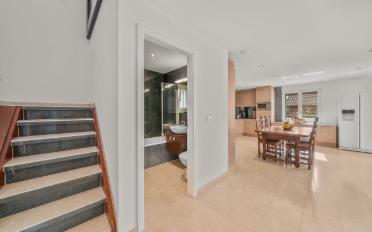Villa 7.5 rooms - image - 8
