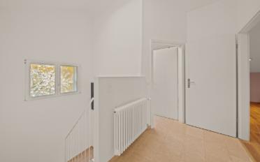 Villa 7.5 rooms - image - 9