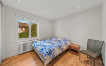 Villa 7.5 rooms - image - 7