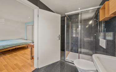 Villa 7.5 rooms - image - 12