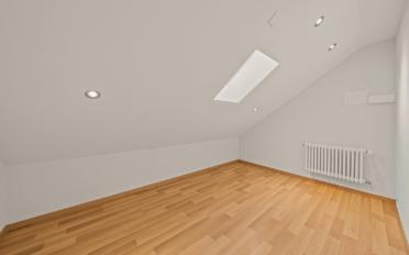 Villa 7.5 rooms - image - 13