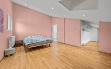 Villa 7.5 rooms - image - 10
