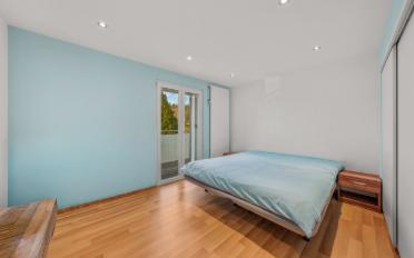 Villa 7.5 rooms - image - 11
