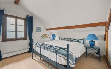 Single house 6.5 rooms - image - 5