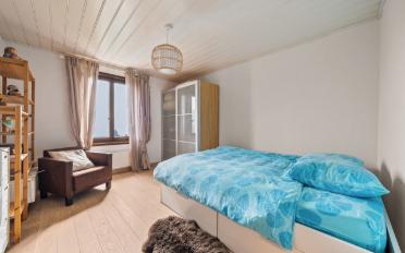 Single house 6.5 rooms - image - 8