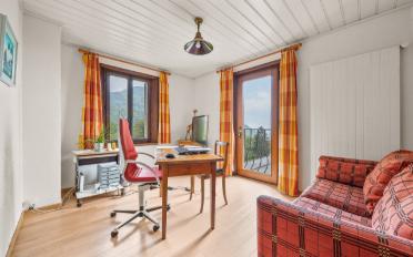 Single house 6.5 rooms - image - 7