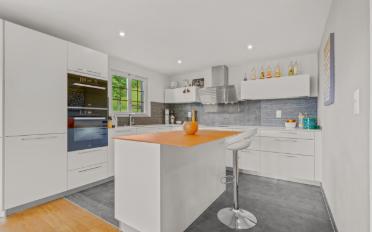 Einfamilienhaus 7.5 Zimmer - image - 5
